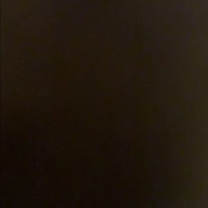 Meet your Posher, Emery